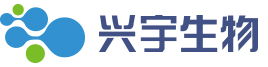 logo_內(nèi)蒙古宜達(dá)化學(xué)科技有限公司